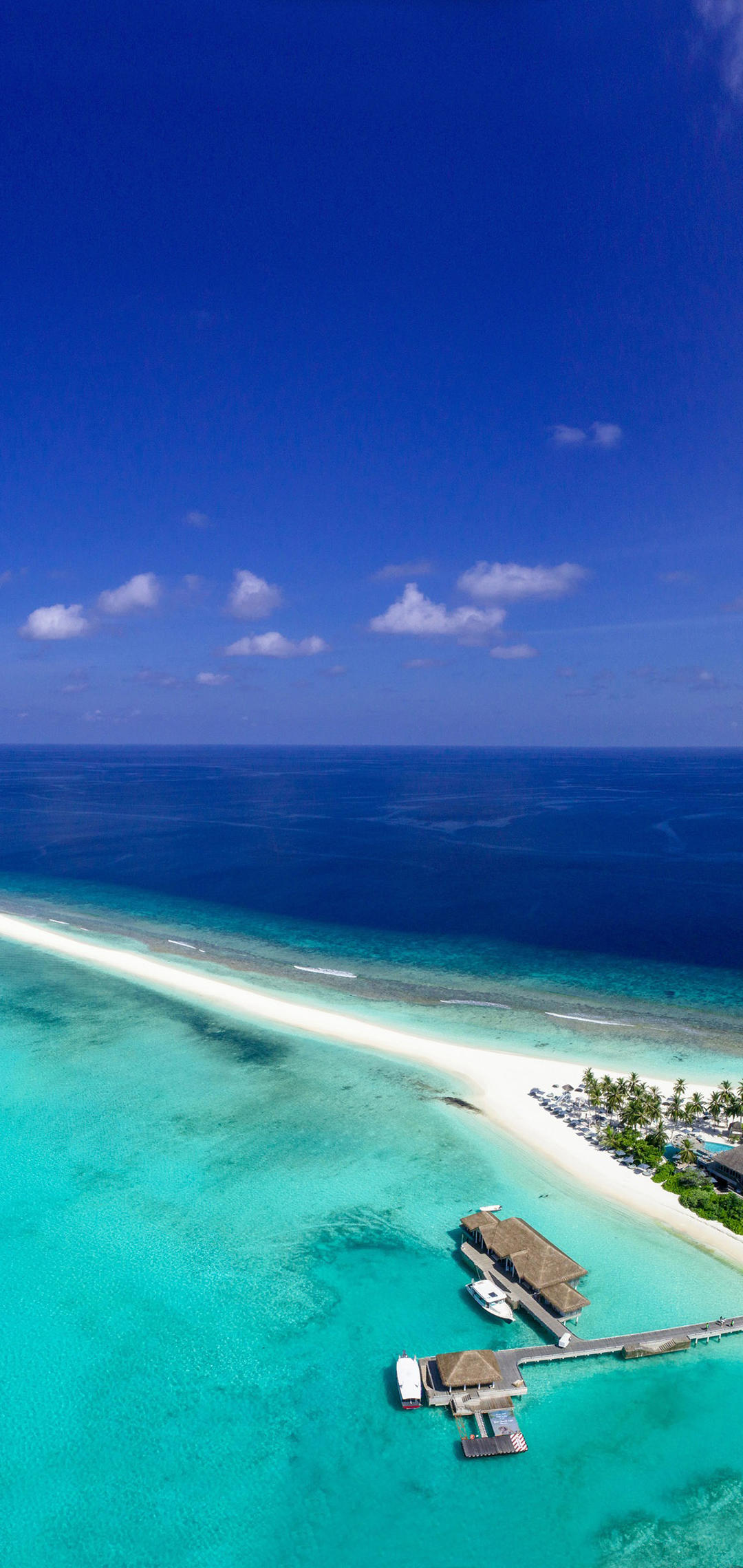 1080_2280竖版 竖屏