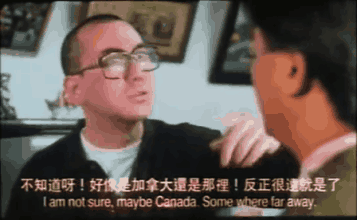 黄秋生:心有猛虎,细嗅蔷薇!