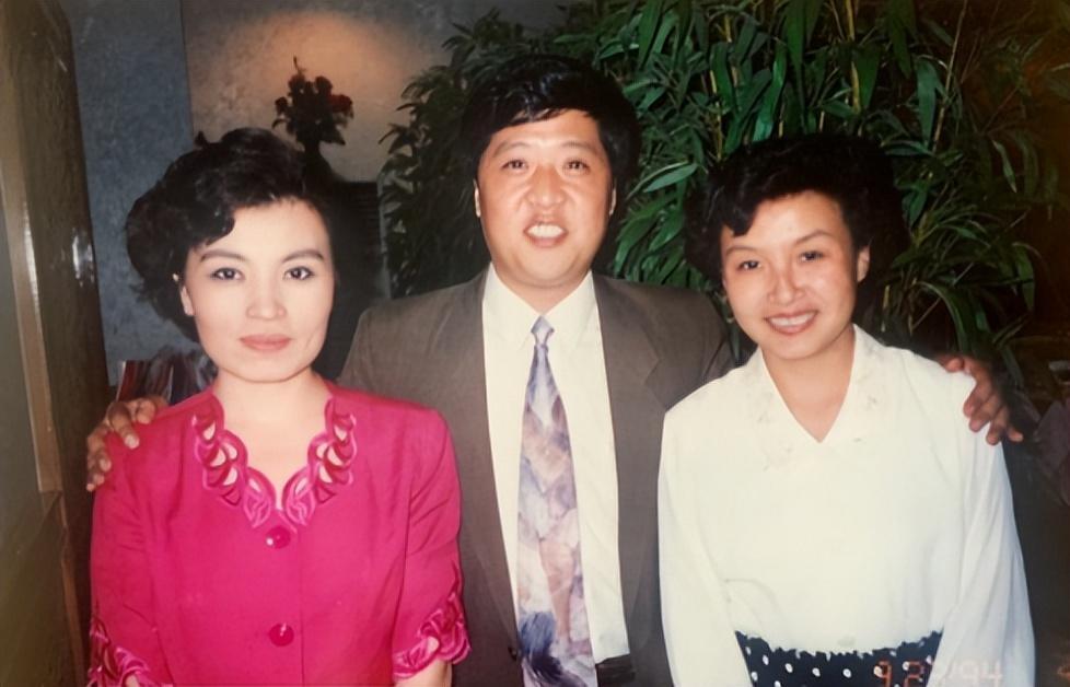 成白发苍苍的老太太了啊_刑质斌_杜宪_张宏民