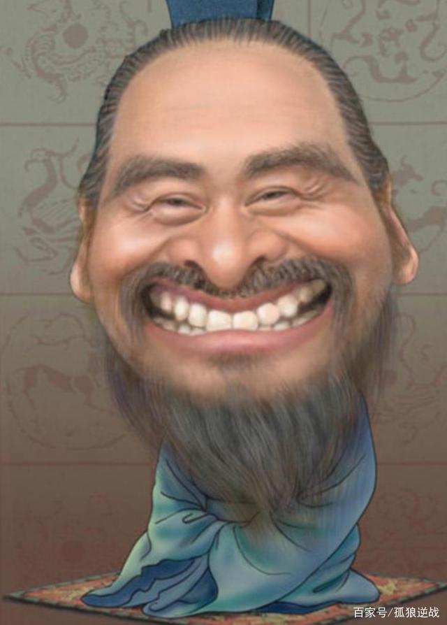 百家笑谈内涵搞笑释放压力让你闲情逸致