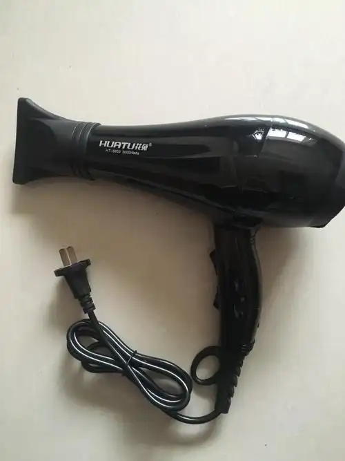 唐山凤凰电子订货平台-专业的配件批发平台--,,花兔8833/8809吹风机