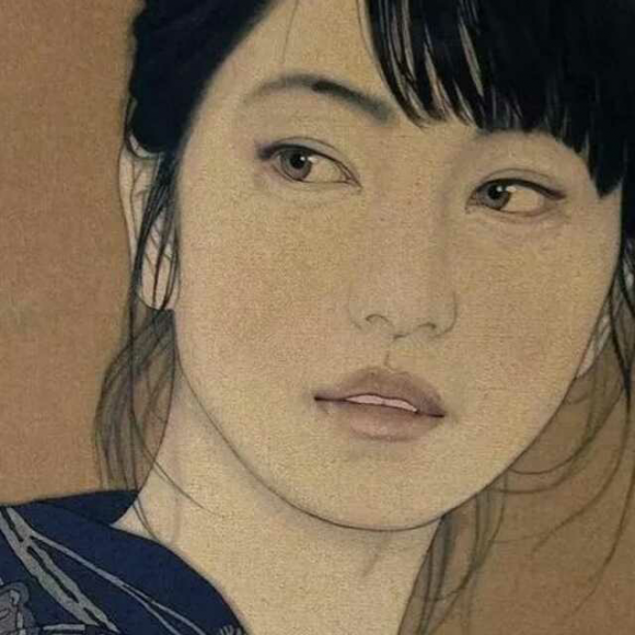 00:00 00:00  48 靳轻,我们在一定范围里也许可以选择自己的生活.