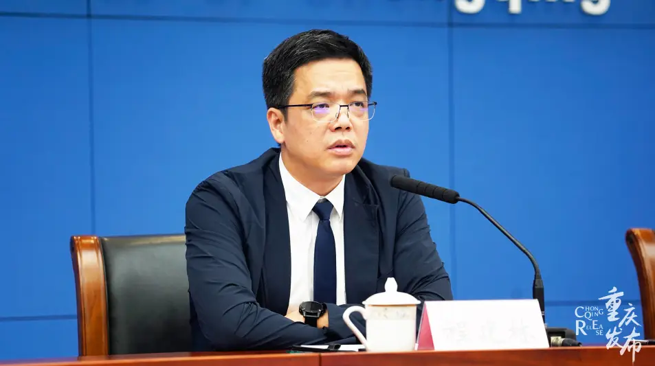 发布会丨255亿元!荣昌首批机会清单