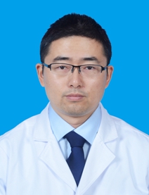 贡伟一副主任医师 / 神经外科擅长重型颅脑损伤,高