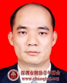 赖海民郑松兴共35记录首页00上一页12下一页 03尾页第七十一期