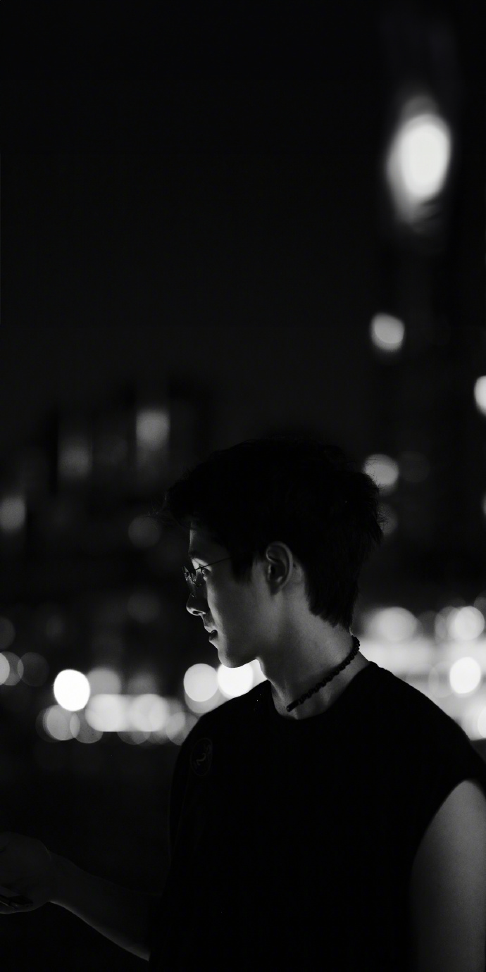 背景 壁纸 皮肤 星空 宇宙 桌面 690_1380 竖版 竖屏 手机