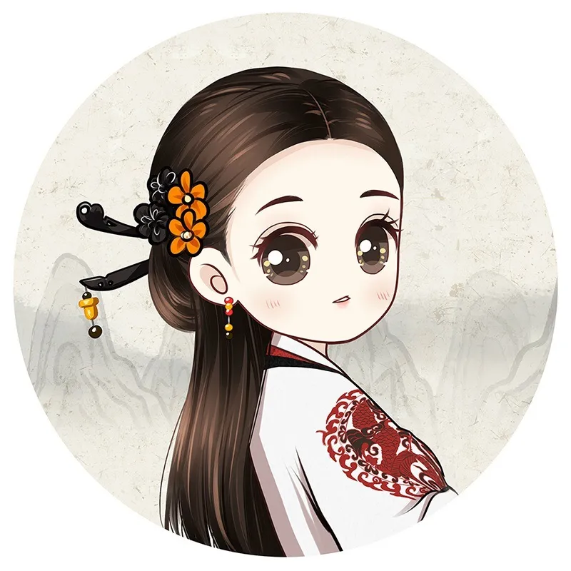 忽然发现身边很多朋友都开始做保养了,我也跃跃欲试