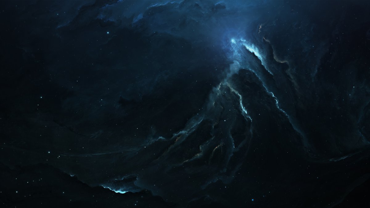 灯塔高清4k图片,4k高清风景图片,娟娟壁纸