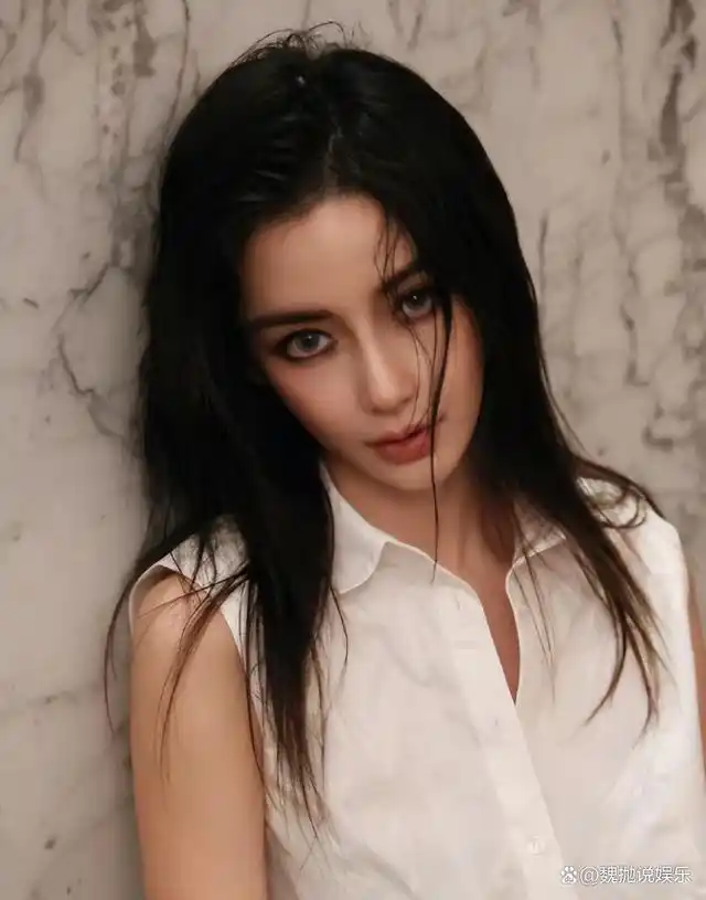 辛辛苦苦当奶妈一朝算计遭背刺杨幂出走的内幕太恶心了