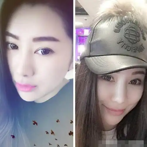 39岁王励勤近照曝光:曾和著名女星相恋,如今妻子美艳女儿可爱