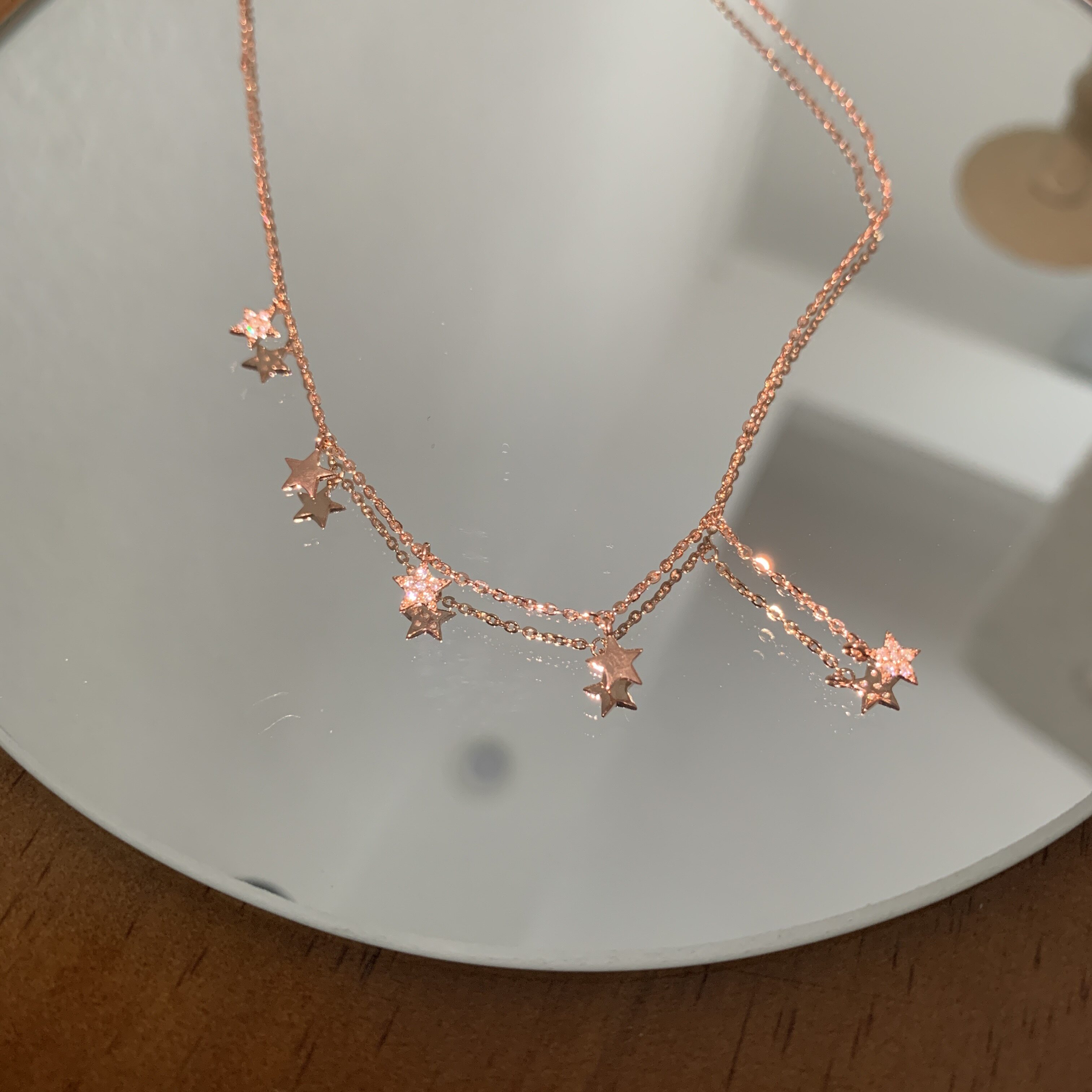 浙江 温州 银春春 饰品/流行首饰/时尚饰品新 更新时间:2021年11月30