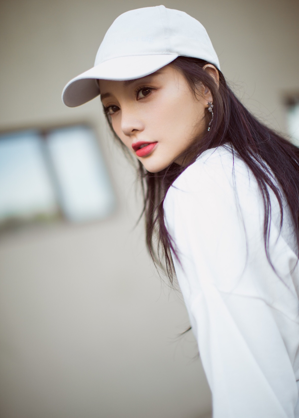 李小璐-堆糖,美好生活研究所