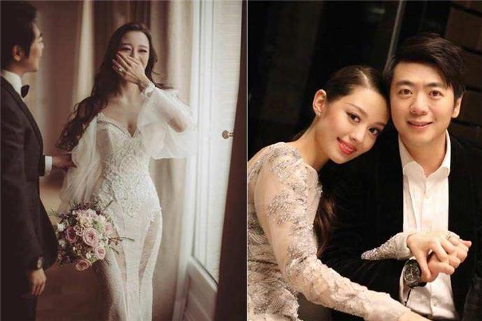 吉娜爱丽丝父母是做什么的 吉娜是富二代吗家庭背景遭扒