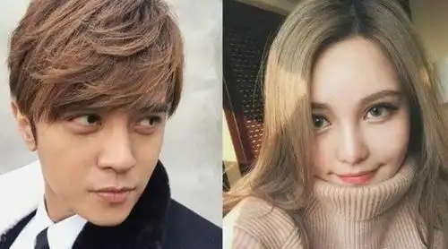 女星陪大佬一晚十万起,包厢藏房间方便办事限时30分