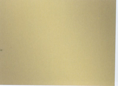 天津香槟金镜加工厂家