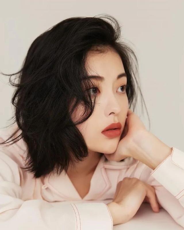 小学生女孩发型2021最新图片(小学生发型男2021流行发型12岁)-星座梦