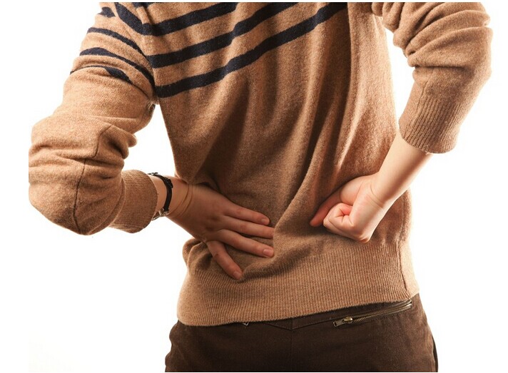 腰椎间盘突出症治疗