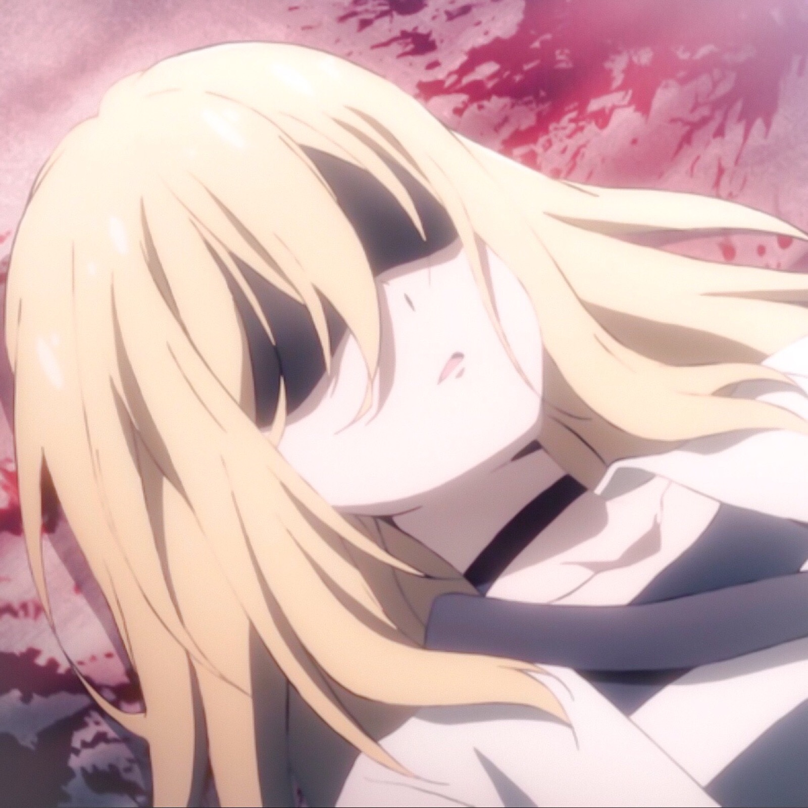 10月17日 16:34   关注  杀戮天使 女生头像 瑞吉儿 动漫头像 评圹