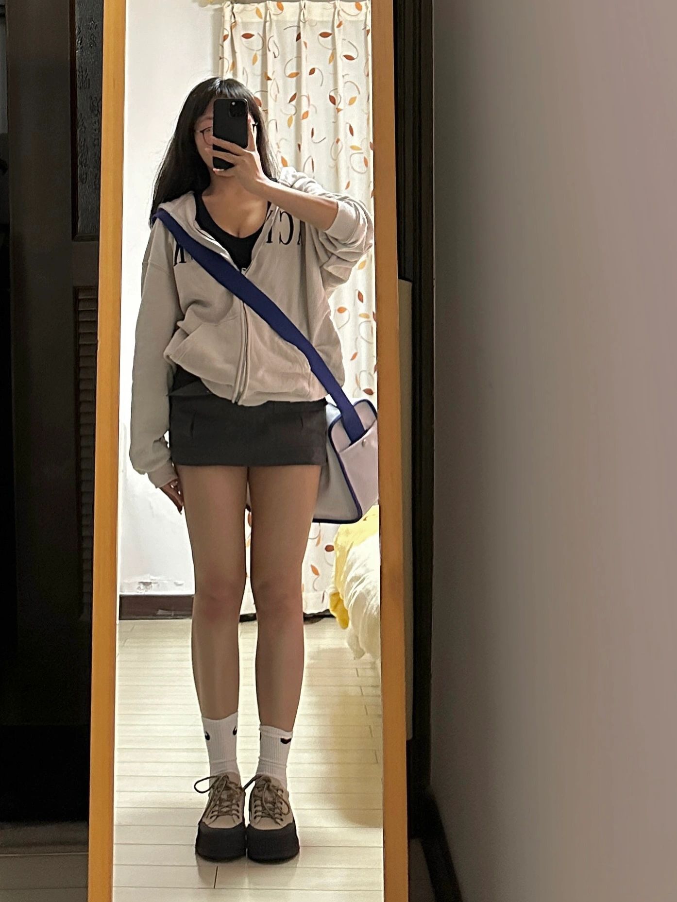 163 120斤  # 去爬山咯～7215