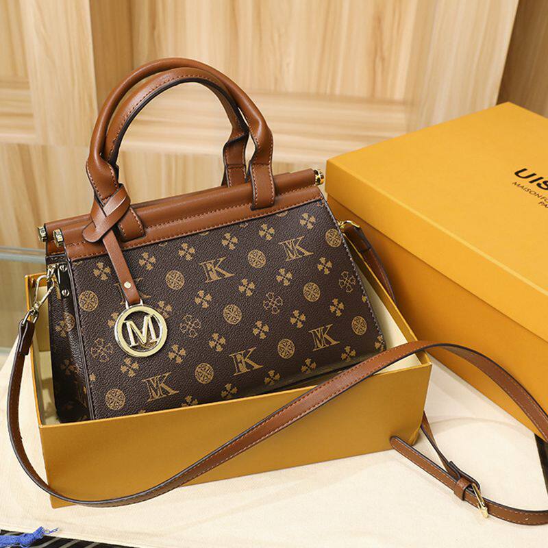 mk包包经典款
