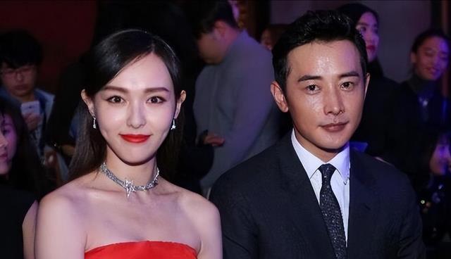 原创与女助理举止过于亲密罗晋出面辟谣唐嫣现身直播间尽显幸福态