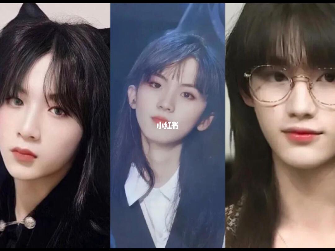 tnt时代少年团  #时代少年团马嘉祺  #时代少年团丁程鑫  #时代少年