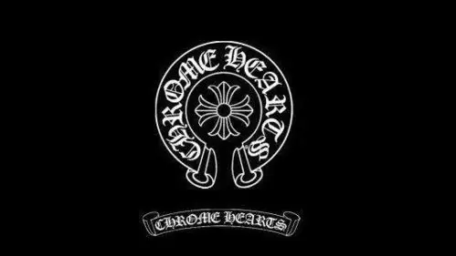 克罗心chromehearts