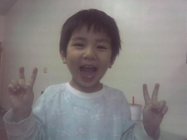 名作《咒怨》的小男孩长大了!现在20岁的他,模样却是……我的妈呀!