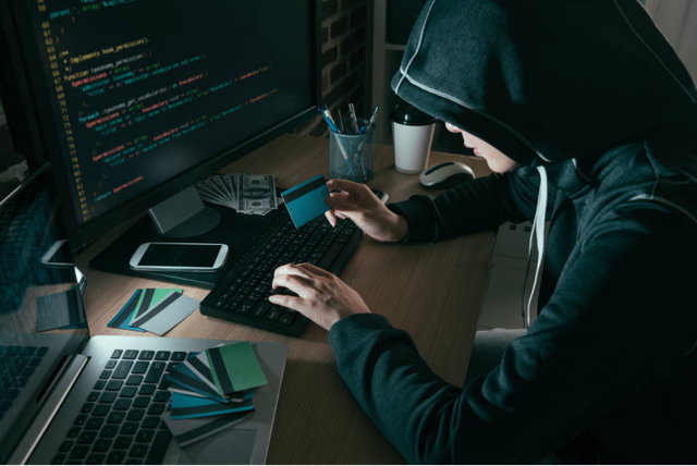 俄罗斯黑客为什么那么厉害