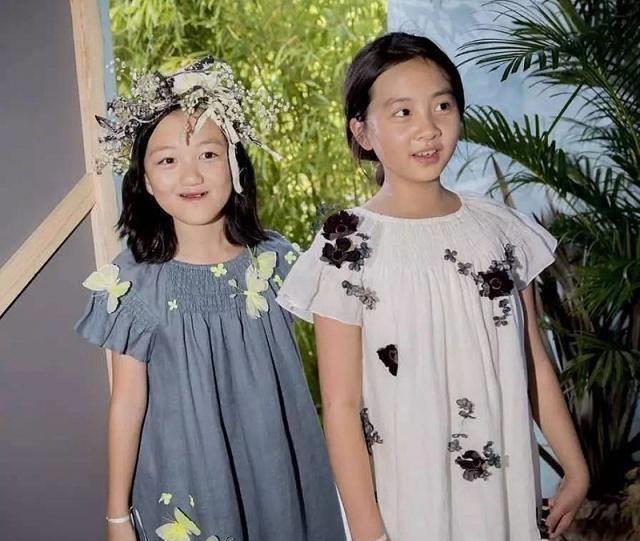 李亚鹏_孩子_王菲