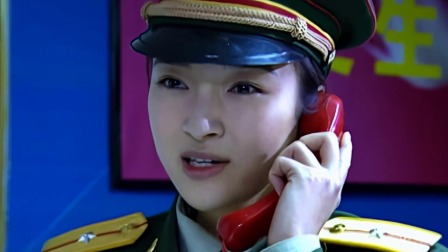 电视剧红蝎子全集