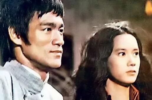 苗可秀个人资料生平曾恋李小龙多次当小三苗可秀为什么不结婚