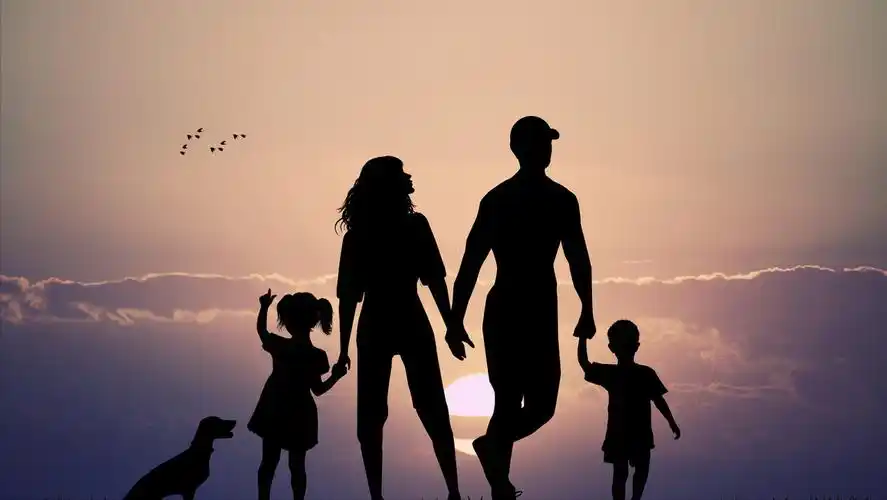 曹德旺:"100个家庭"没有一个是幸福的,人们只是为了生存而已