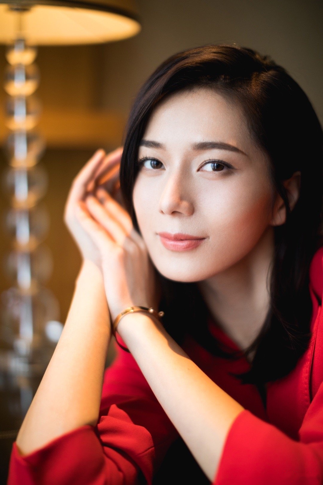 电影《跳舞吧大象》今天首映,感谢所有到场的媒体朋友