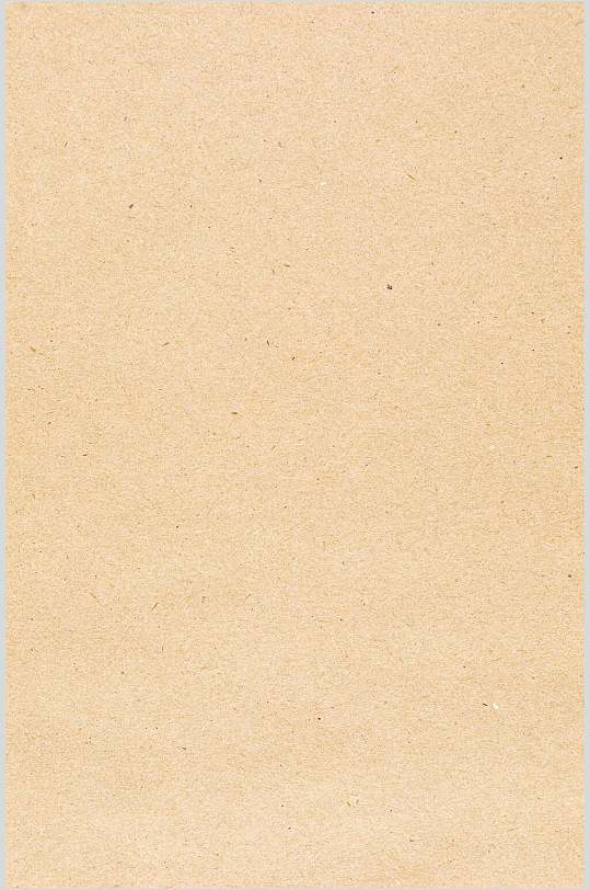 黄色复古纸张纹理贴图复古残缺黄色纸张纹理贴图立即下载立即下载黄色