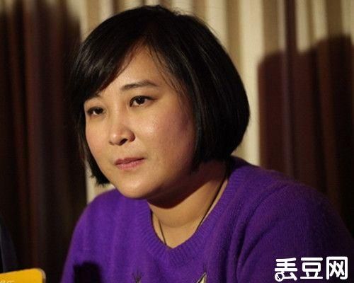 贾玲经纪公司 经纪人 李浩13166217707贾玲个人资料简介贾玲,中国内里