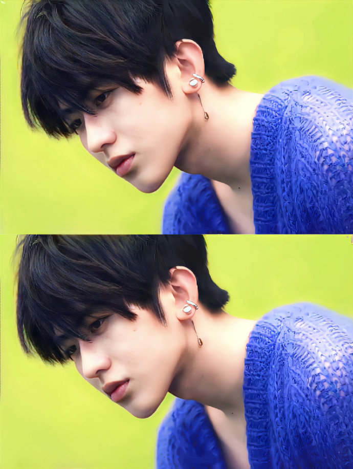 蔡徐坤##蔡徐坤新歌deadman