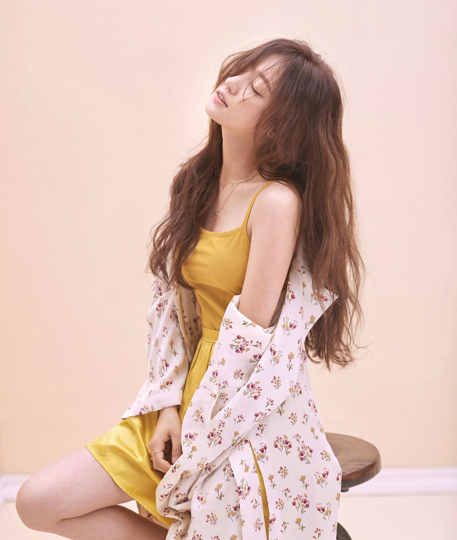 睡前美女图鉴宋昰昀