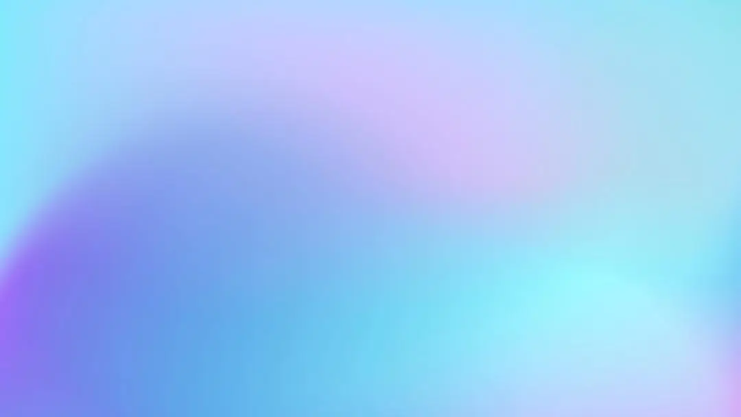 做ppt别"乱用"图片背景了!_效果_网站_颜色