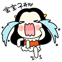 生育力也不断下降卵巢的储备功能也在不断下降随着卵泡的减少每天会有