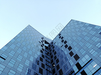 三角形光线背景图片-三角形光线背景素材-三角形光线底图-摄图网