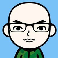 微信光头头像卡通_微信头像图片大全