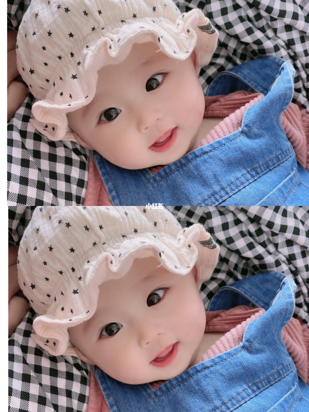 想生女儿的接好孕吧_备孕_萌娃_壁纸_萌娃日常_萌娃_宝宝日常