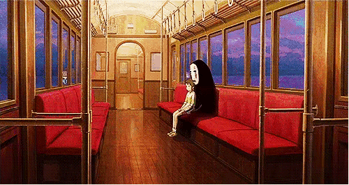 李若彤与富商恋爱10年被分手真相戳心每个人的归宿只能是自己