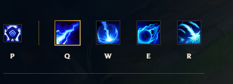 英雄联盟119泽拉斯加强怎么玩泽拉斯加强玩法推荐