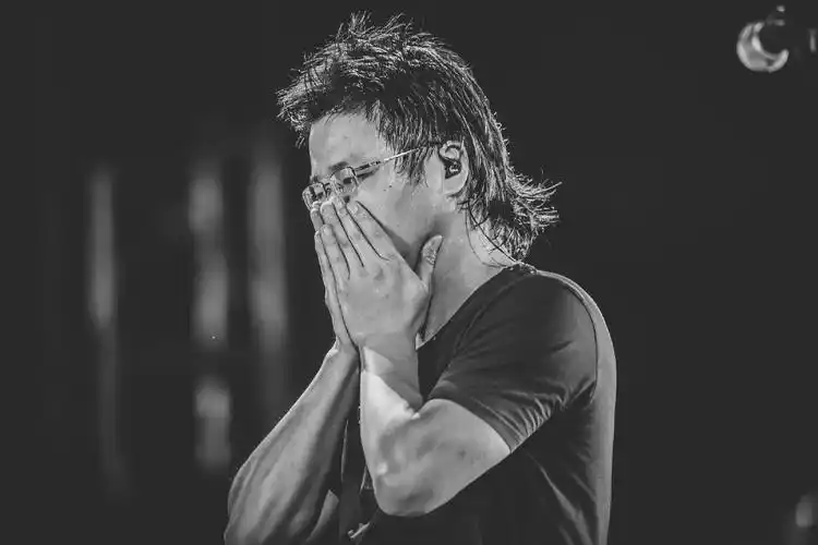 西安世园音乐节开票,陈粒李志领衔超强阵容震撼来袭