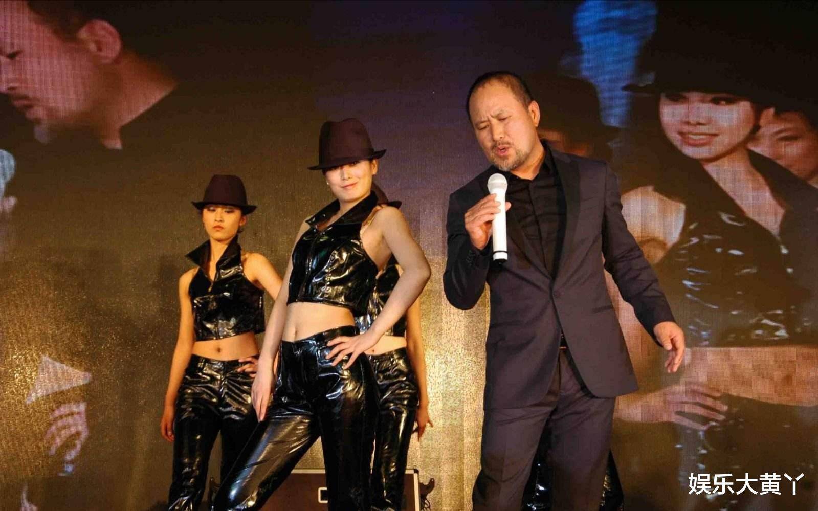 张镐哲_妈妈_媒体