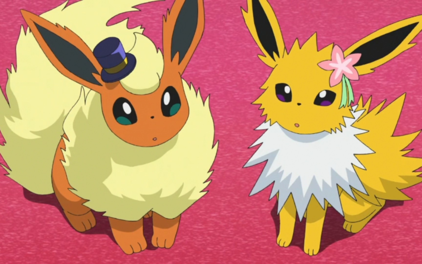 口袋妖怪让伊布进化成什么好呢