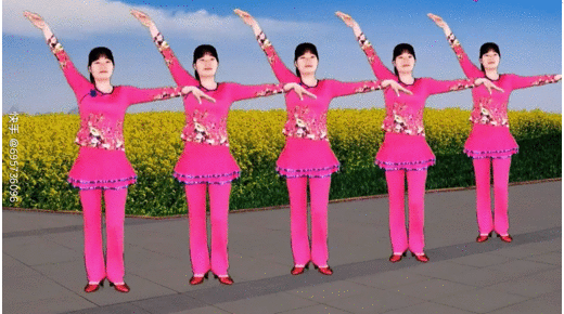 520_290gif 动态图 动图