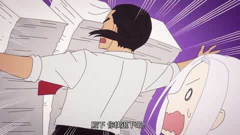 企业战士bl动漫在线看_百度视频搜索